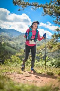 BIB: 920
                            <button type="button" onclick="openModal(19254591)" class="btn btn-primary btn-sm float-right btn-popup" data-toggle="modal" data-target=".modal-high-quality">
                        <i class="fas fa-shopping-cart"></i> Add to Cart
                    </button>
                                            <button type="button" onclick="isThisMe(19254591, true)" class="btn btn-success btn-sm float-right btn-popup btn-isme hidden" data-toggle="tooltip" data-placement="bottom" title="นี่คือรูปของคุณใช่ไหม คลิกที่นี่เพื่อเอาเข้าอัลบั้ม">
                        <i class="fas fa-plus"></i> Add to album
                    </button>
                    <button type="button" onclick="isThisMe(19254591, false)" class="btn btn-warning btn-sm float-right btn-popup btn-isnotme hidden">
                        <i class="fas fa-ban"></i> Remove from album
                    </button>